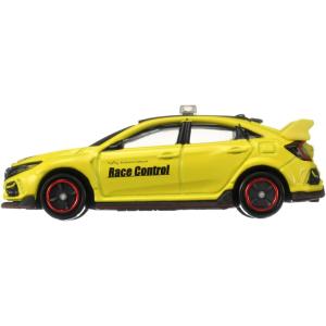 トミカ 120 ホンダ シビック TYPE R...の詳細画像3
