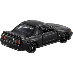 トミカ No.48 日産スカイライン GT-R...の詳細画像2