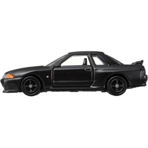 トミカ No.48 日産スカイライン GT-R...の詳細画像3