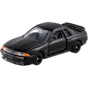 トミカ No.48 日産スカイライン GT-R...の詳細画像4