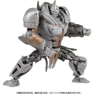 トランスフォーマー トランスフォーマー SS-113 ライノックス｜mannenya