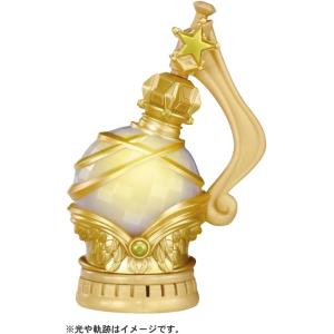 タカラトミー（TAKARA TOMY） プリンセッション・オーケストラ