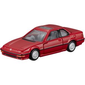 トミカ ロングタイプトミカ No.127 三菱ふそう スーパーグレート