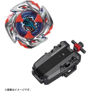 送料無料 ベイブレードX BEYBLADE X UX-11 スターター 送料無料 ベイブレードX BEYBLADE X UX-11 スターター