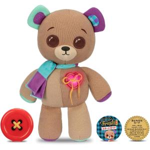 POP MART（ポップマート） 正規品 即納 POPMART Labubu Wacky Mart