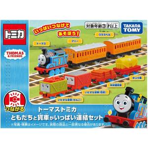 ミニ四駆 (送料無料) ジャパンカップ ジュニアサーキット ミニ四駆