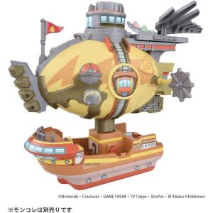 ポケットモンスター スマホロトム : 雑貨Victor - 通販 - Yahoo