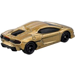 トミカ No.43 ランボルギーニ テメラリオ...の詳細画像4