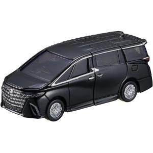タカラトミー（TAKARA TOMY） トミカプレミアム tomica GARAGE PREMIUM