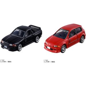 2026年10月】トミカプレミアムのおすすめ人気ランキング - Yahoo