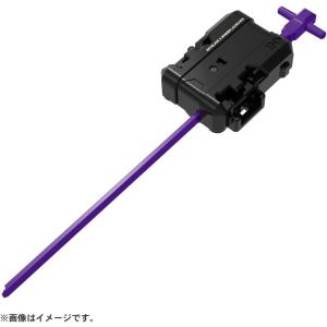 ベイブレードX CX-09 ソルエクリプス D...の詳細画像3