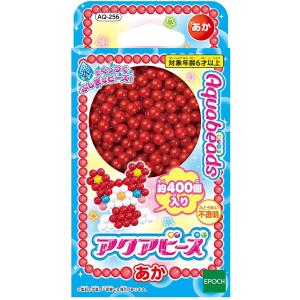 おもちゃのマンネンヤ アクアビーズ ガールズホビー Yahoo ショッピング