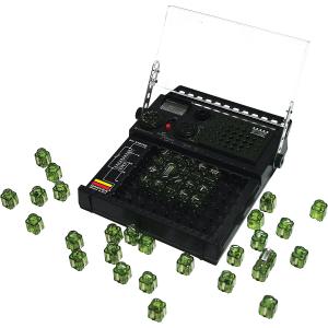 復刻新装版 学研電子ブロック EX-150 新品｜mannenya