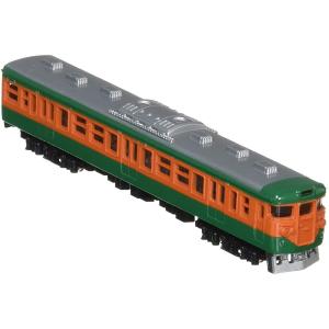 送料無料 Nゲージダイキャストスケールモデル No.10 近郊電車