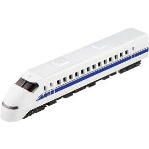 Nトレーン 新幹線他 16両セット