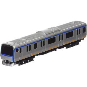 2026年1月】トレーン nゲージのおすすめ人気ランキング - Yahoo