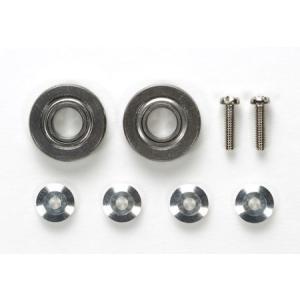 ミニ四駆 ミニ四駆特別企画 HG 軽量13mmオールアルミベアリング