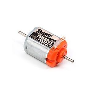 ミニ四駆 トルクチューン2モーターPRO タミヤ 15487