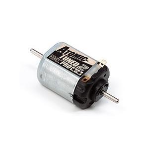 ミニ四駆15489　アトミックチューン2モーターPRO