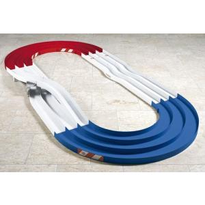 ミニ四駆ジャパンカップjrサーキット 914qL0OFG6L._AC_UF350,