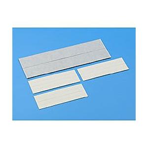 ミニ四駆ao 1033 ミニ四駆 両面テープセット メール便可 おもちゃのマンネンヤ 通販 Yahoo ショッピング