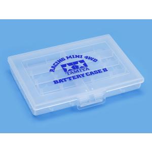 ミニ四駆GP163 パーツケース : おもちゃのマンネンヤ - 通販 - Yahoo