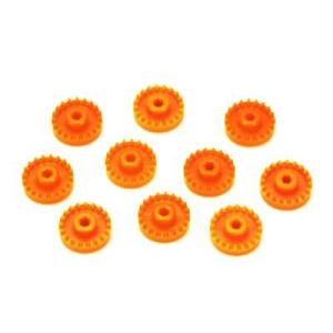 ミニ四駆 ミニ四駆AO-1011 620ベアリング2個セット : おもちゃの