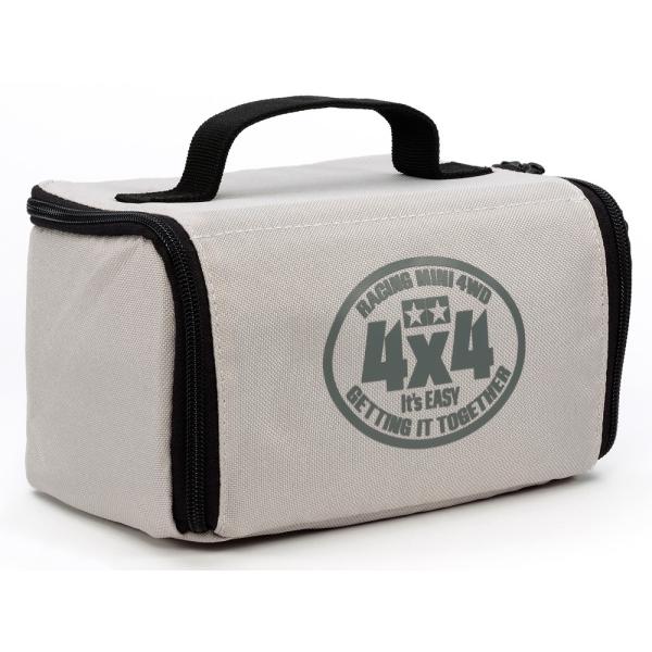 ミニ四駆限定95289　ミニ四駆コンパクトバッグ