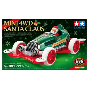 ミニ四駆 ミニ四駆限定95508 ネオトライダガーZMC カーボンスペシャル