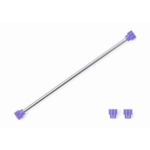 ミニ四駆 (送料無料) ジャパンカップ ジュニアサーキット ミニ四