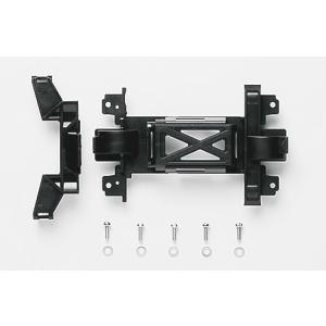 ミニ四駆 15433 マッハダッシュモーターPRO × 12個セット