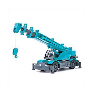 Diapet ダイヤペット DK-6103 カワサキホイールローダオーセント90ZV