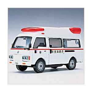ダイヤペット 色々7台セット 905197】 ダイヤペット YONEZAWA TOYS NISSAN Cherry X1 D-221