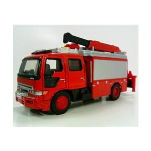 Diapet ダイヤペット DK-6103 カワサキホイールローダオーセント90ZV