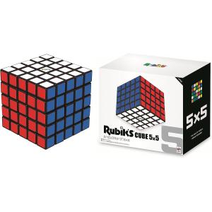 ルービックキューブ5X5  公式ライセンス商品｜おもちゃのマンネンヤ