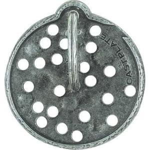 キャストパズル キャストプレート 知恵の輪 難易度レベル2