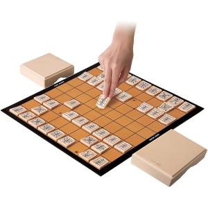 マスター将棋 矢印付きで動かし方がわかる ビバリーの詳細画像2