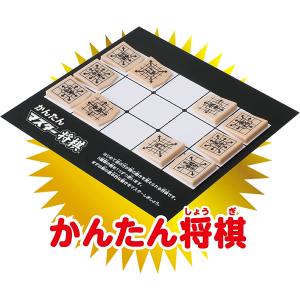 マスター将棋 矢印付きで動かし方がわかる ビバリーの詳細画像5