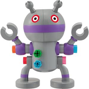 アンパンマン★ノリノリおんがく★キーボードだいすき♫他、おもちゃ大量セット★ アンパンマン ノリノリおんがく キーボードだいすき | HLJ.co.jp