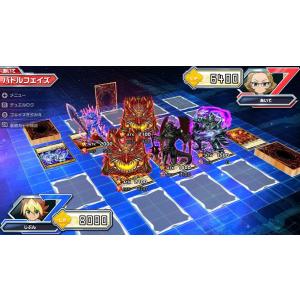 (初回生産限定版 カード3枚同梱) Ninte...の詳細画像2