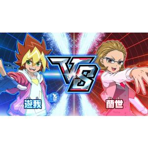 (初回生産限定版 カード3枚同梱) Ninte...の詳細画像4