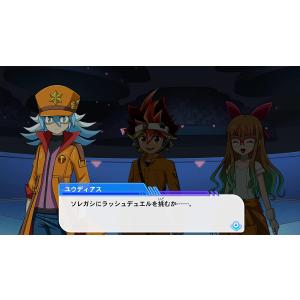 (初回限定版 RD カード3枚同梱) Nint...の詳細画像3
