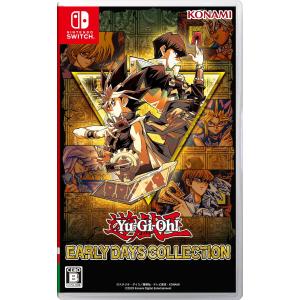 遊戯王オフィシャルカードゲーム デュエルモンスターズ 遊戯王 遊戯王オフィシャルカードゲーム デュエルモンスターズ 遊戯王