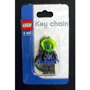 ブロックキーホルダー レゴ風 トイストーリー : とかげのしっぽヤフー