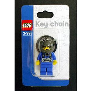 ブロックキーホルダー レゴ風 スパイダーマン アイアンマン パワーパフ