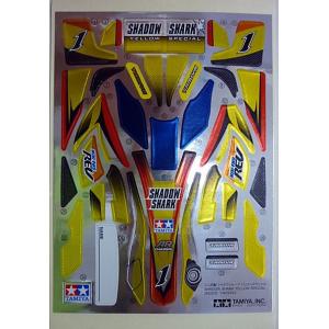 ミニ四駆 ミニ四駆限定95492 ラバーボディキャッチ（ブラック
