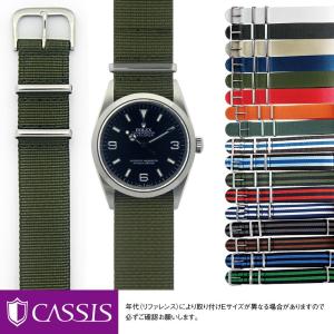 ロレックス エクスプローラー ROLEX Explorer ...