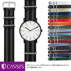 GaGa MILANO（ガガミラノ） 時計用 箱 ケース ウォッチケース 白
