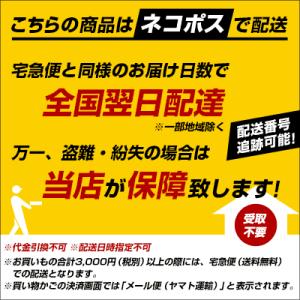 本鹿革 高級 時計拭き(セーム革) ケア用品 ...の詳細画像1