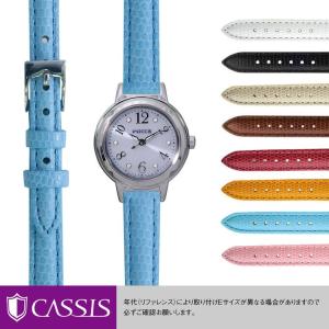 CITIZEN シチズン ウィッカ 用 WICCA にぴったりの カシス DONNA CITIZEN シチズン ウィッカ 用 WICCA にぴったりの カシス DONNA